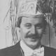 1980 - Frans II Knapen