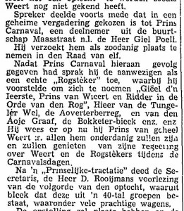 Aodpreense-artikel-Giel-Poell1