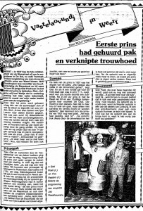 Aodpreense-artikel-Giel-Poell3