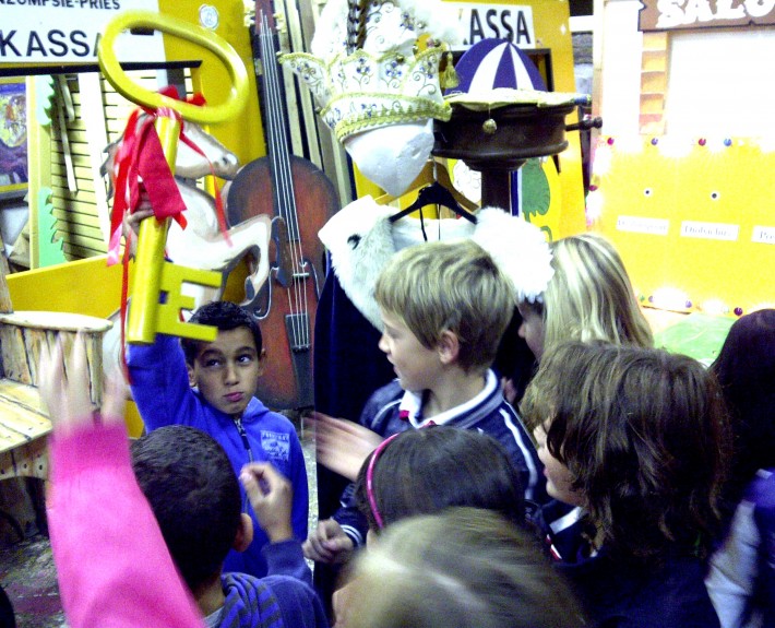 IMG-20120921-01069
