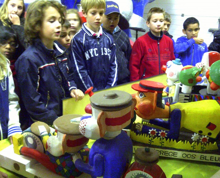 IMG-20120921-01070