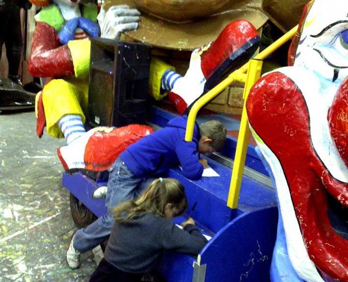 IMG-20120921-01075