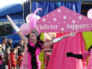 2008_optocht_333-HeijUp