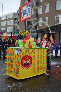 2010_groteoptocht161