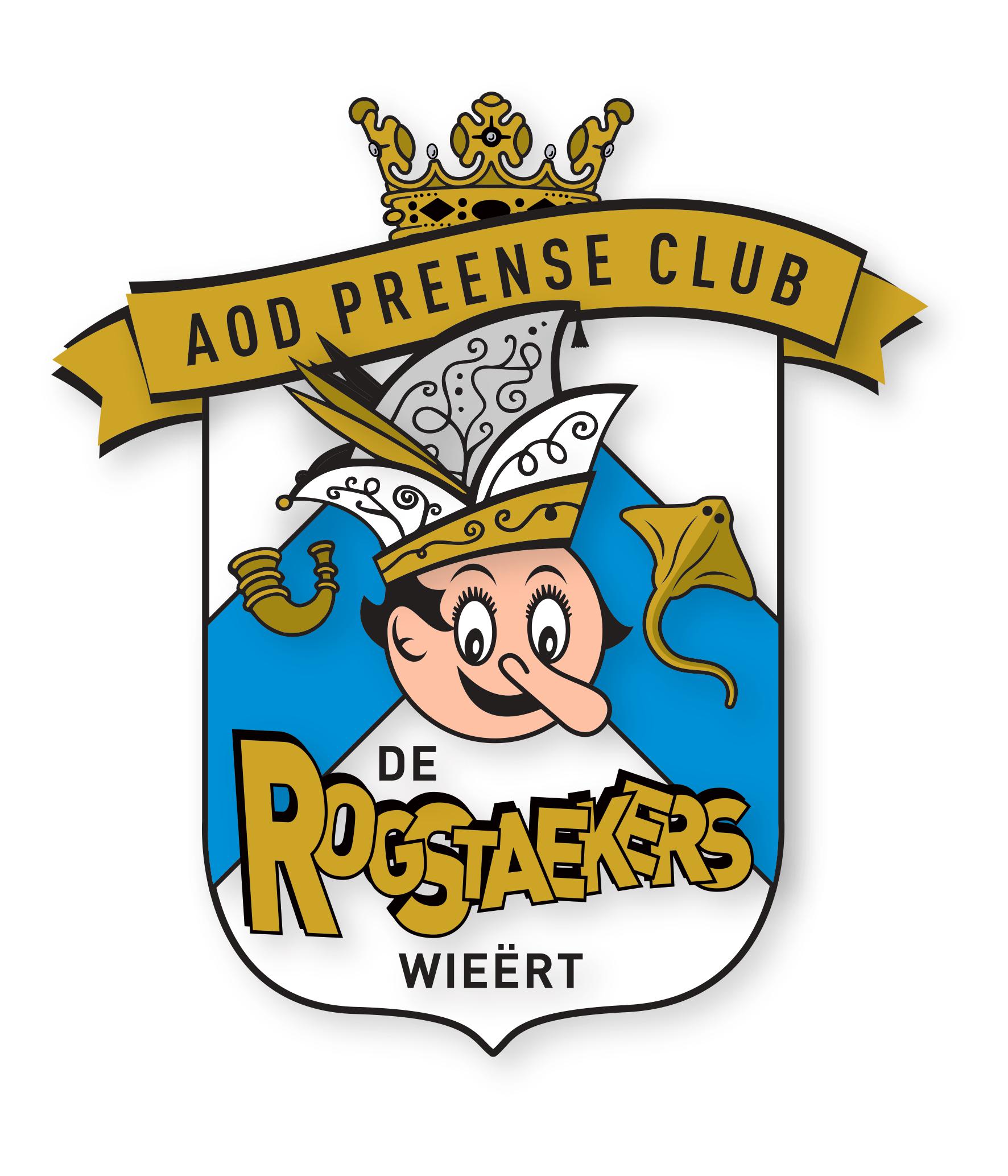 Aod Preense Club
